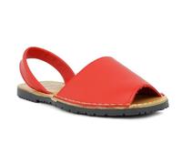 Colores 201 Rojo - 32 - Rouge