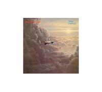 Mike Oldfield – Five Miles Out – CD – Mercury