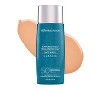 Colorescience Protection totale du visage SPF 50 53 ml