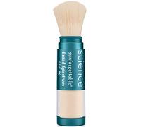 Colorescience Sunforgettable Loose Mineral Suncreen Brush SPF30 - Fair 6g/0.21oz