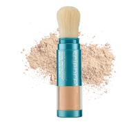 Colorescience Sunforgettable Loose Mineral Suncreen Brush SPF50 - Medium 6g/0.21oz