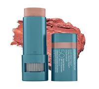 Colorescience Sunforgettable Total Protection Color Balm SPF 50 Blush 9,1 g