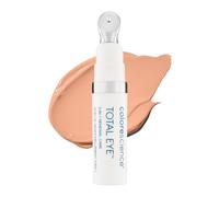 COLORESCIENCE Total Eye Thérapie rénovatrice 3 en 1 SPF 35 Medium