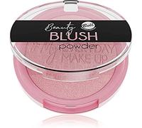 Colorete Beauty Blush 01 Soins personnels et santé