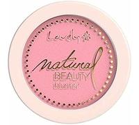 Lovely Natural Beauty Blusher 5 3.2g