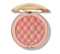 Colorete Charming Cheeks Rouge Dream Santé et soins personnels