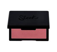 Sleek Fard à joues Face Form #Keep It 100 – 5,7 g