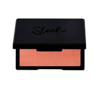 Sleek Face Form Blush Slim-Thic