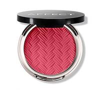Colorete Velour Blush On Camellia Soins personnels et santé