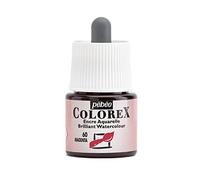 Colorex FL 45ml Magenta