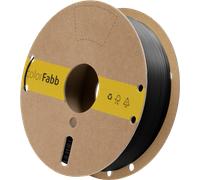 colorFabb ASA Black - 1,75 mm