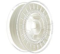 colorFabb Asa Naturel Filament pour imprimante 3D, 1,75 mm de diamètre, Bobine de 650 g, Résistant aux UV, Résistant à la chaleur,