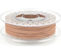 colorFabb Copperfill 750 g - 1,75 mm / 1500 g