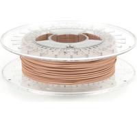 colorFabb Copperfill 750 g - 1,75 mm / 750 g