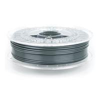 colorFabb Ht Gris Foncé Filament pour imprimante 3D, 1,75 mm de diamètre, Bobine de 700 g, Conforme FDA pour contact alimentaire, Résistant à la chaleur,