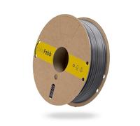 colorFabb Lw-pla-ht Gris Foncé Filament pour imprimante 3D, 1,75 mm, 750 g