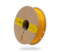 colorFabb Lw-pla Jaune Filament pour imprimante 3D, 1,75 mm de diamètre, Bobine de 750 g, Matériau léger, Idéal pour avions RC,