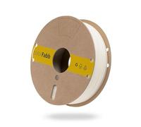 colorFabb LW-PLA Natural - 1,75 mm