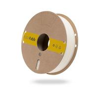 colorFabb Lw-pla Naturel Filament pour imprimante 3D, 2,85 mm, 750 g