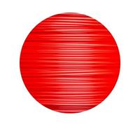 colorFabb Lw-pla Rouge Filament pour imprimante 3D, 1,75 mm, 750 g