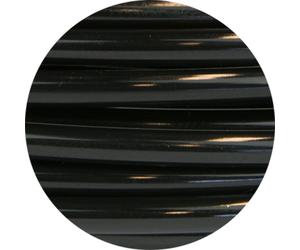 colorFabb nGen_FLEX Black - 1,75 mm