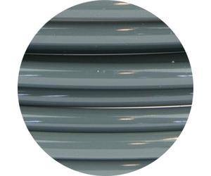 colorFabb nGen_FLEX Dark Gray - 1,75 mm