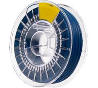 colorFabb PA Blue Metal Detectable - 1,75 mm / 750 g