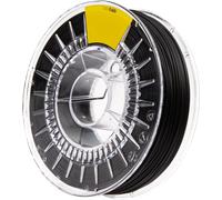 colorFabb PA-CF Low Warp - 1,75 mm