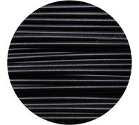 colorFabb PETG Semi Matte Black - 1,75 mm / 750 g