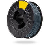 colorFabb PLA High Speed Pro Grey Blue - 1,75 mm / 1000 g