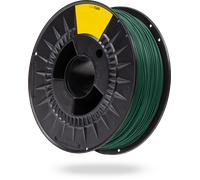 colorFabb PLA High Speed Pro Moss Green - 1,75 mm / 1000 g