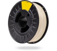 colorFabb PLA High Speed Pro Natural - 1,75 mm / 1000 g