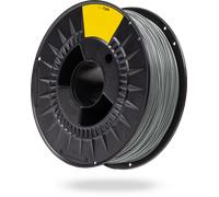 colorFabb PLA High Speed Pro Pearl Dark Grey - 1,75 mm / 1000 g
