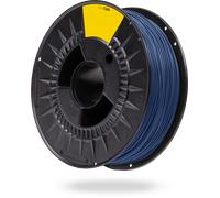 colorFabb PLA High Speed Pro Sapphire Blue - 1,75 mm / 1000 g
