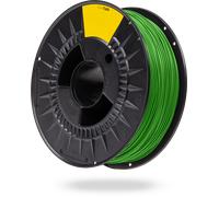 colorFabb PLA High Speed Pro Yellow Green - 1,75 mm / 1000 g