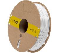 colorFabb PLA-HP Blanc - 1,75 mm / 2200 g