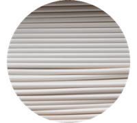 colorFabb PLA-HP Blanc - 1,75 mm / 750 g