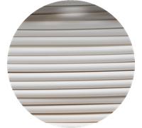 colorFabb PLA-HP Blanc - 2,85 mm / 750 g