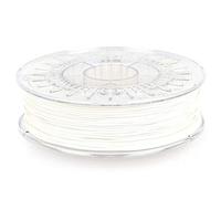 colorFabb PLA-PHA Standard Blanc Filament pour imprimante 3D, 2,85 mm de diamètre, Bobine de 750 g, Matériau 100% biosourcé, Moins fragile que le PLA, Disponible en plusieurs couleurs