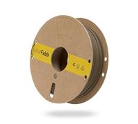 colorFabb Special Bronzefill Filament pour imprimante 3D, 1,75 mm, 1500 g