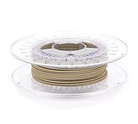 colorFabb Special Bronzefill Filament pour imprimante 3D, 1,75 mm de diamètre, Bobine de 750 g, Bronze, Heavy, Polish-able Metal Look