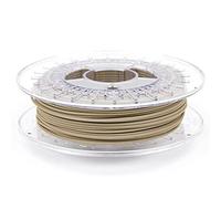 colorFabb Special Bronzefill Filament pour imprimante 3D, 2,85 mm de diamètre, Bobine de 750 g, Bronze, Heavy,