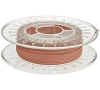 colorFabb Special Copperfill Filament pour imprimante 3D, 1,75 mm de diamètre, Bobine de 1500 g, Copper, Heavy, Polish-able Copper Look