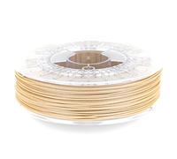 colorFabb Special Woodfill Filament pour imprimante 3D, 1,75 mm de diamètre, Bobine de 600 g, Woodfibers, Smells like Wood,