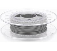 colorFabb Steelfill - 1,75 mm / 1500 g