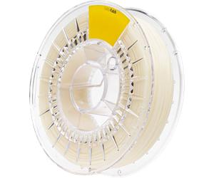 colorFabb Varioshore Prosthetic Natural - 1,75 mm / 700 g