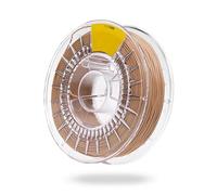 colorFabb VARIOSHORE PROTHÉTIQUE BRUN MOYEN 1.75/700-8720039153479 - Filament d'impression 3D