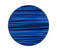 colorFabb Varioshore Tpu Bleu Filament pour imprimante 3D, 1,75 mm de diamètre, Bobine de 2000 g, Matériau léger, Toucher doux, Idéal pour prothèses