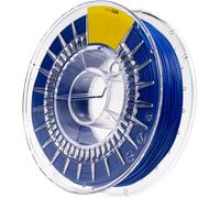 colorFabb Varioshore TPU Blue - 1,75 mm / 700 g