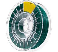 colorFabb VARIOSHORE TPU VERT 1.75/700-8720039153189 - Filament d'impression 3D